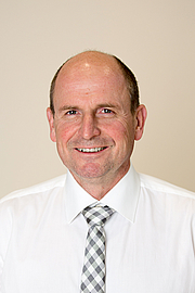 Bild von Dirk Cramer-Biermann