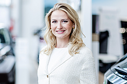 Bild von Tessa Cramer-Biermann 