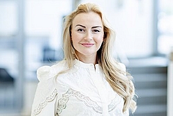 Bild von Sissi Figura