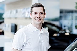 Bild von Christian Dehnen